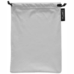 Masque De Ski Smith Women IO Mag S Chromapop Everyday Rose Gold Mirror White Vapor 22 -Equipment De Ski Soldes 5 diamondBag wi 6