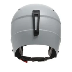 Casque De Ski Dainese Junior Scarabeo R001 Abs Nardo Gray -Equipment De Ski Soldes 5 scarabeo r001 abs nardo gray2028429