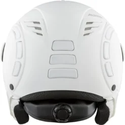 Casque De Ski Alpina Jump 2.0 HM White Matt 7 Casque De Ski Alpina Jump 2.0 HM White Matt -Equipment De Ski Soldes 5932716 1280x1280