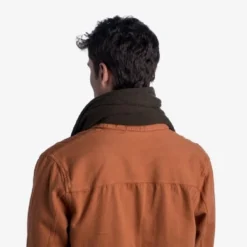 Écharpe Buff Knitted Francis Bark 14 Écharpe Buff Knitted Francis Bark -Equipment De Ski Soldes 6 1c87de4c9f34cf3d 126458 843 10 00 2021 08 24t08 19 11z