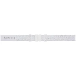 Masque De Ski Smith Women IO Mag S Chromapop Everyday Rose Gold Mirror White Chunky Knit 22 -Equipment De Ski Soldes 6 io mag s goggles whiteChunkyKnit gs