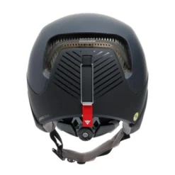 Casque De Ski Dainese Unisex Nucleo Mips Pro Stretch Limo Red -Equipment De Ski Soldes 6 nucleo mips pro ski helmet stretch limo red2028529