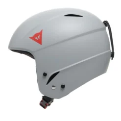 Casque De Ski Dainese Junior Scarabeo R001 Abs Nardo Gray -Equipment De Ski Soldes 6 scarabeo r001 abs nardo gray2028529
