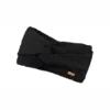 Bandeau Barts Women Witzia Headband Black