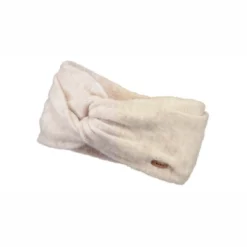 Bandeau Barts Women Witzia Headband Cream