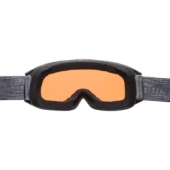 Masque De Ski Alpina Alpina Nakiska QH White -Equipment De Ski Soldes 6937914