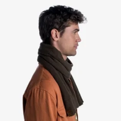 Écharpe Buff Knitted Francis Bark 15 Écharpe Buff Knitted Francis Bark -Equipment De Ski Soldes 7 2995e3e4d8402f36 126458 843 10 00 2021 08 24t08 14 17z