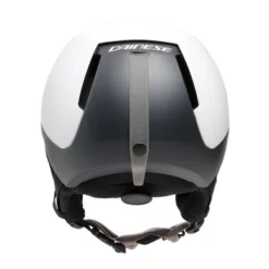 Casque De Ski Dainese Unisex Elemento White Black 16 Casque De Ski Dainese Unisex Elemento White Black -Equipment De Ski Soldes 7 elemento white black2028629
