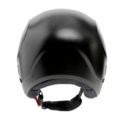 Casque De Ski Dainese Unisex R001 Fiber Black -Equipment De Ski Soldes 7 r001 fiber black2028629