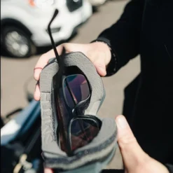 Casque De Ski Smith Unisex Sequence Chromapop Everyday Red Mirror Slate 22 -Equipment De Ski Soldes 7 sequence otg goggles slate cpEverydayRedMirror ls05