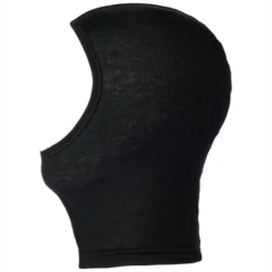 Cagoule Balaclava Odlo Kids Face Mask Active Warm Kids Eco Black 6 Cagoule Balaclava Odlo Kids Face Mask Active Warm Kids Eco Black -Equipment De Ski Soldes 762729 15000 Torso Detail1