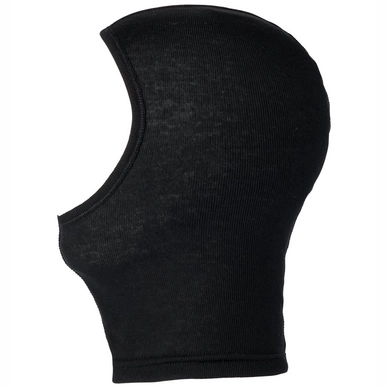 Cagoule Balaclava Odlo Kids Face Mask Active Warm Kids Eco Black 4 Cagoule Balaclava Odlo Kids Face Mask Active Warm Kids Eco Black â Image 2