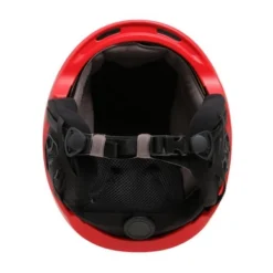 Casque De Ski Dainese Unisex Elemento Mips White Red 17 Casque De Ski Dainese Unisex Elemento Mips White Red -Equipment De Ski Soldes 8 elemento mips white red2028729