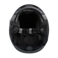 Casque De Ski Dainese Unisex Elemento White Black 17 Casque De Ski Dainese Unisex Elemento White Black -Equipment De Ski Soldes 8 elemento white black2028729