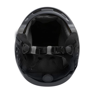 Casque De Ski Dainese Unisex Elemento White Black 10 Casque De Ski Dainese Unisex Elemento White Black – Image 8