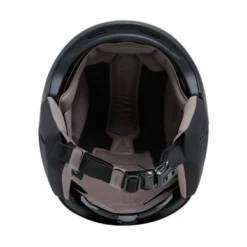 Casque De Ski Dainese Unisex Nucleo Mips Pro Stretch Limo Red -Equipment De Ski Soldes 8 nucleo mips pro ski helmet stretch limo red2028729