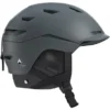 Casque De Ski Salomon Sight W Urban Chic -Equipment De Ski Soldes 9 43605 sight w urban chic 405378 01