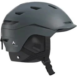 Casque De Ski Salomon Sight W Urban Chic