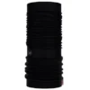 Cache-Cou Buff Polar Solid Black 22 -Equipment De Ski Soldes Afbeelding20Polar20Black