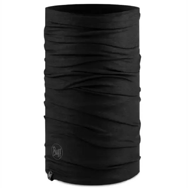 Cache-Cou Buff Reversible Polar Black/Black 3 Cache-Cou Buff Reversible Polar Black/Black