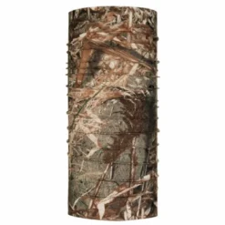 Cache-Cou Buff Mossy Oak Coolnet UV+ Duck Blind