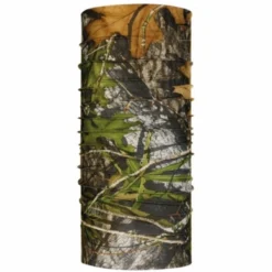 Cache-Cou Buff Mossy Oak Coolnet UV+ Obsession
