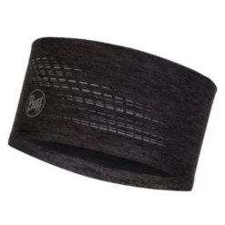 Bandeau Buff Dryflx R-Black