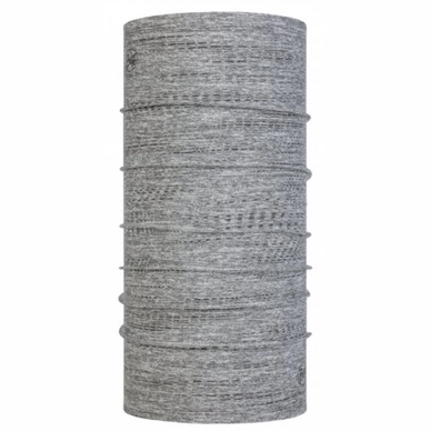 Cache-cou Buff Dryflx R-Light Grey 3 Cache-cou Buff Dryflx R-Light Grey