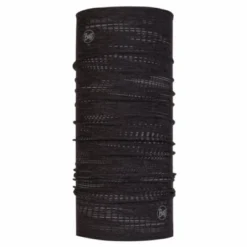 Cache-Cou Buff Dryflx R-Black