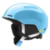 Casque De Ski Smith Kids Glide Jr MIPS Jade