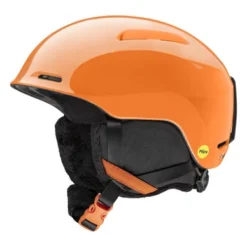 Casque De Ski Smith Kids Glide Jr MIPS Habanero
