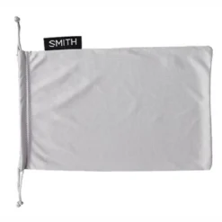 Masque De Ski Smith Kids Grom Birch Strange Creatures / Chromapop Everyday Red Mirror -Equipment De Ski Soldes GR6CPGBK19 06 1