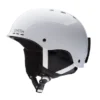 Casque De Ski Smith Holt Junior White 1 Casque De Ski Smith Holt Junior White -Equipment De Ski Soldes H16 HJWTY