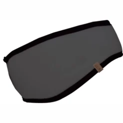 Bandeau Starling Unisex Fleece Sr Pine Gris