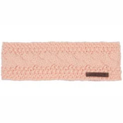 Bandeau Starling Women Hoofdband Estelle Rose Clair
