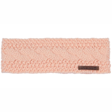 Bandeau Starling Women Hoofdband Estelle Rose Clair 3 Bandeau Starling Women Hoofdband Estelle Rose Clair