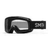 Masque De Ski Smith Junior Rascal Black / RC36 Rosec AF