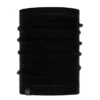 Cache-Cou Buff Polar Black -Equipment De Ski Soldes Neck20Warmer20Black
