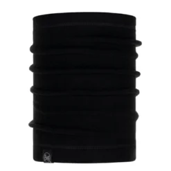 Cache-Cou Buff Polar Black