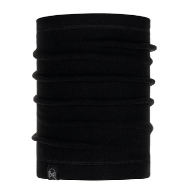 Cache-Cou Buff Polar Black 3 Cache-Cou Buff Polar Black