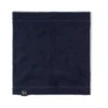Cache-Cou Buff Polar Dark Navy 1 Cache-Cou Buff Polar Dark Navy -Equipment De Ski Soldes Neck20Warmer20Dark20Navy