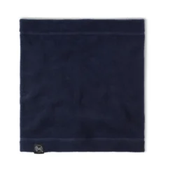 Cache-Cou Buff Polar Dark Navy