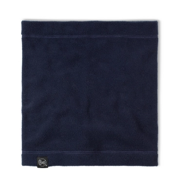 Cache-Cou Buff Polar Dark Navy 3 Cache-Cou Buff Polar Dark Navy