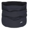 Cache-cou KJUS Unisex Kjus Neck Warmer Deep Space -Equipment De Ski Soldes Nekwarmer KJUS Unisex Kjus Neck Warmer Deep Space