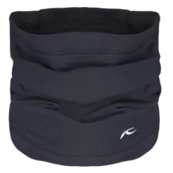 Cache-cou KJUS Unisex Kjus Neck Warmer Deep Space