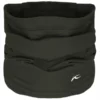 Cache-Cou KJUS Unisex Neck Warmer Dark Olive -Equipment De Ski Soldes Nekwarmer KJUS Unisex Neck Warmer Dark Olive