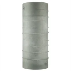 Cache-Cou Buff Original Camouflage