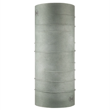 Cache-Cou Buff Original Camouflage 3 Cache-Cou Buff Original Camouflage