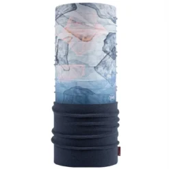 Cache-Cou Buff Polar Geicy Steel Blue