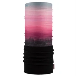 Cache-Cou Buff Polar Haera Mauve